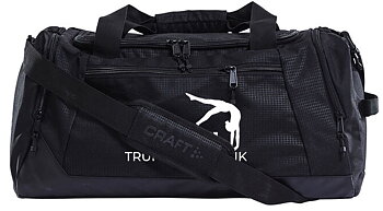 Craft Transit 35L Bag