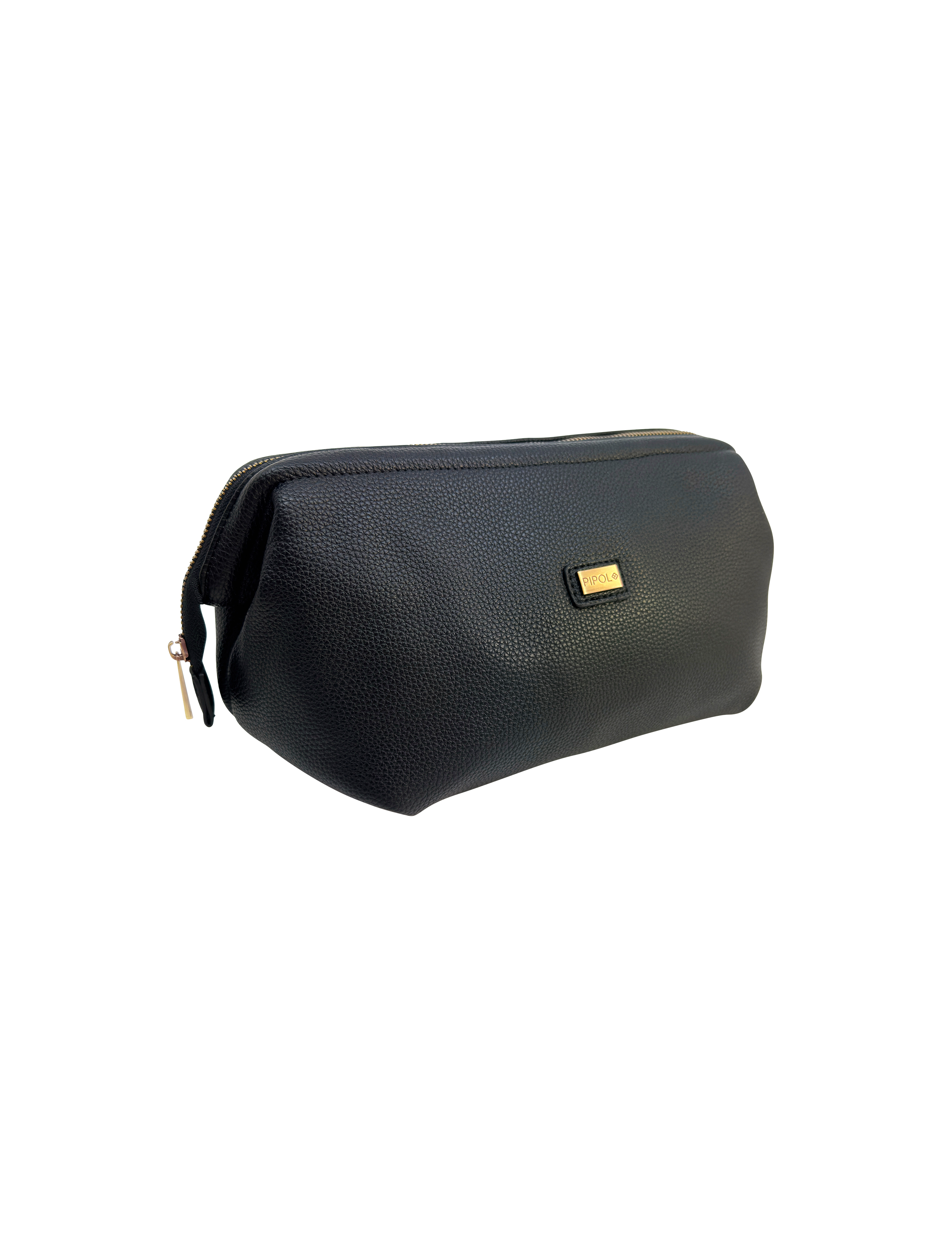 FRAME COSMETIC BIG BLACK