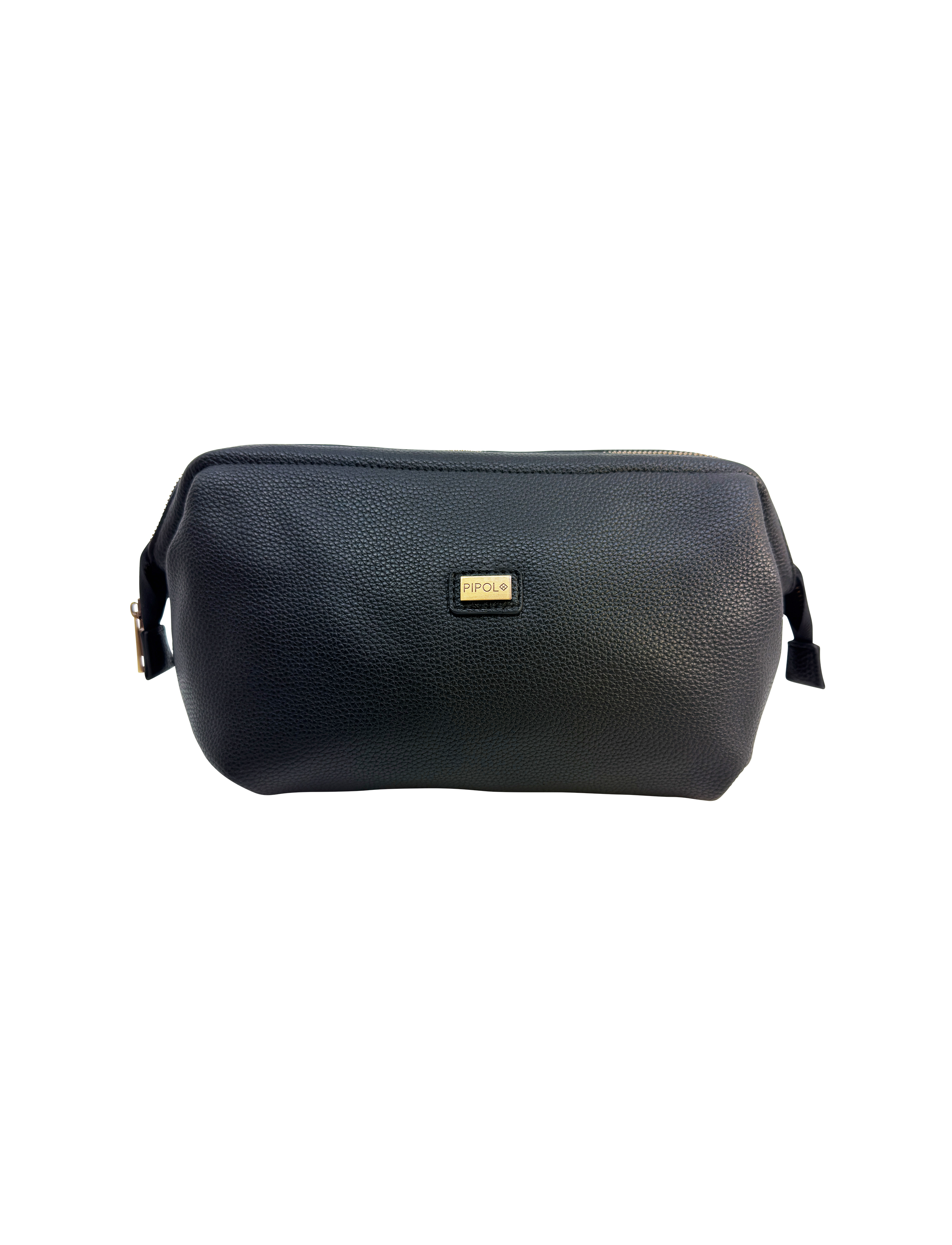 FRAME COSMETIC BIG BLACK