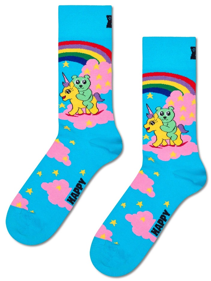 Happy Socks Dream World Sock