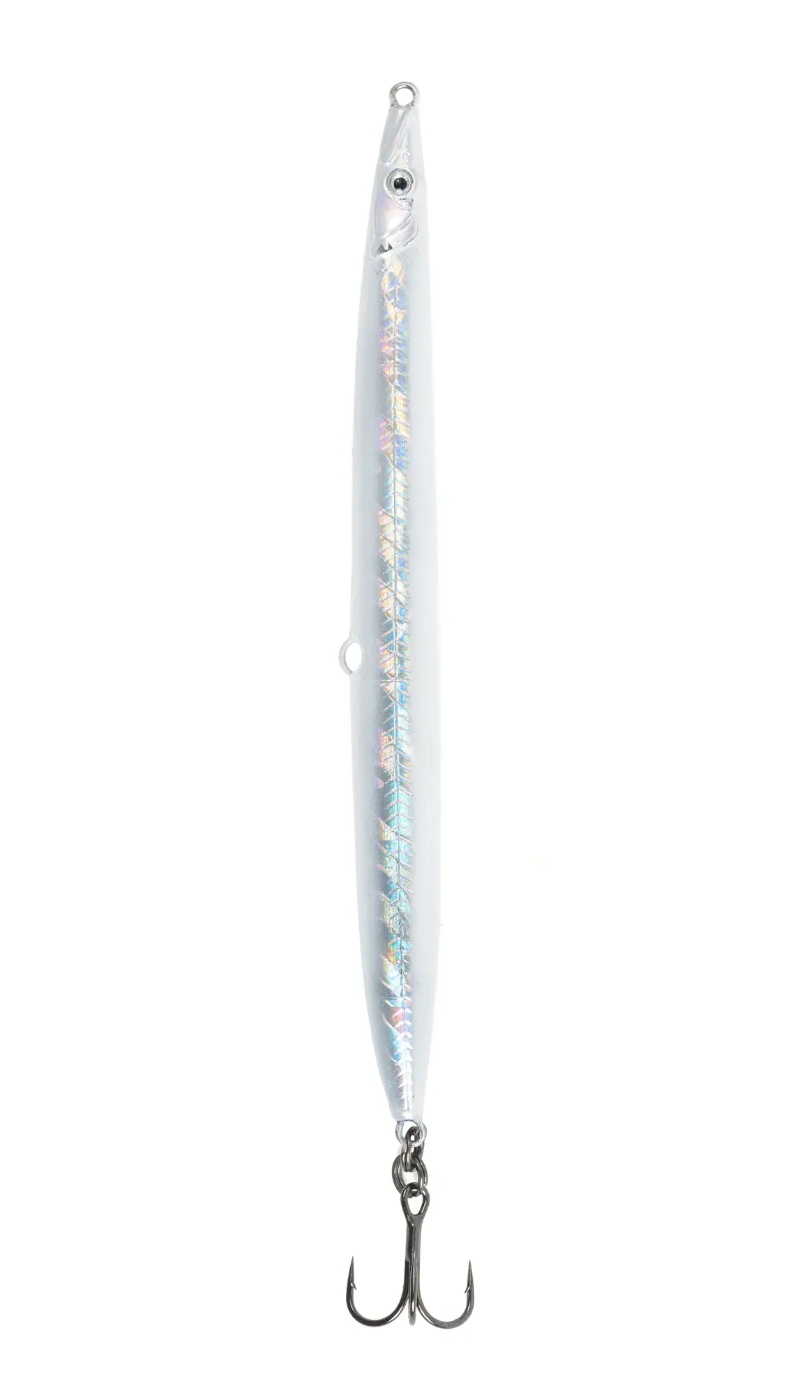 Maxximus Coastal Arrow 22g