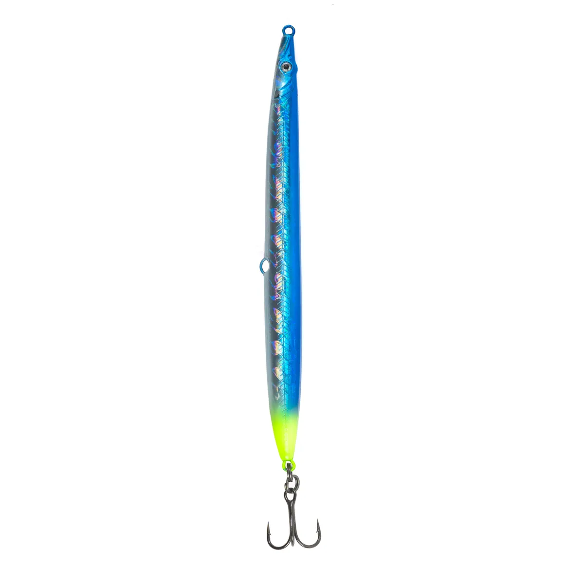 Maxximus Coastal Arrow 22g - 6