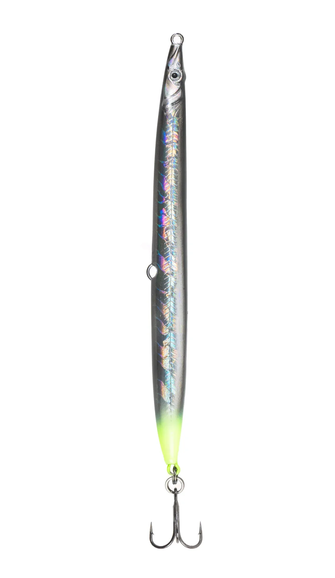 Maxximus Coastal Arrow 22g - 2