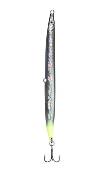Maxximus Coastal Arrow 22g