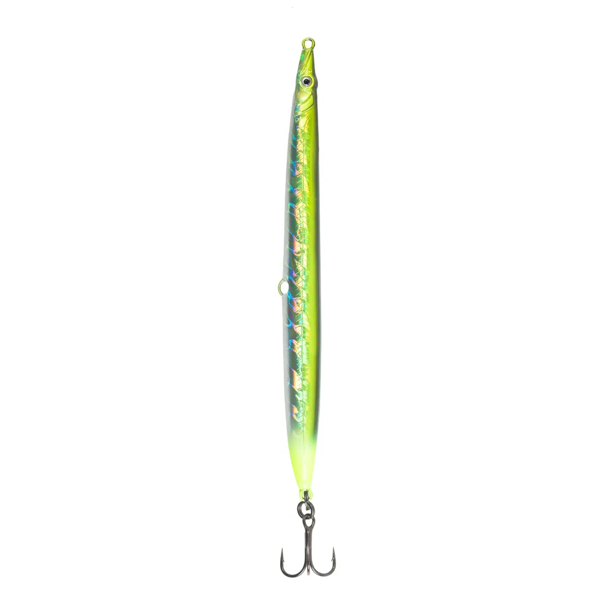 Maxximus Coastal Arrow 22g - 7