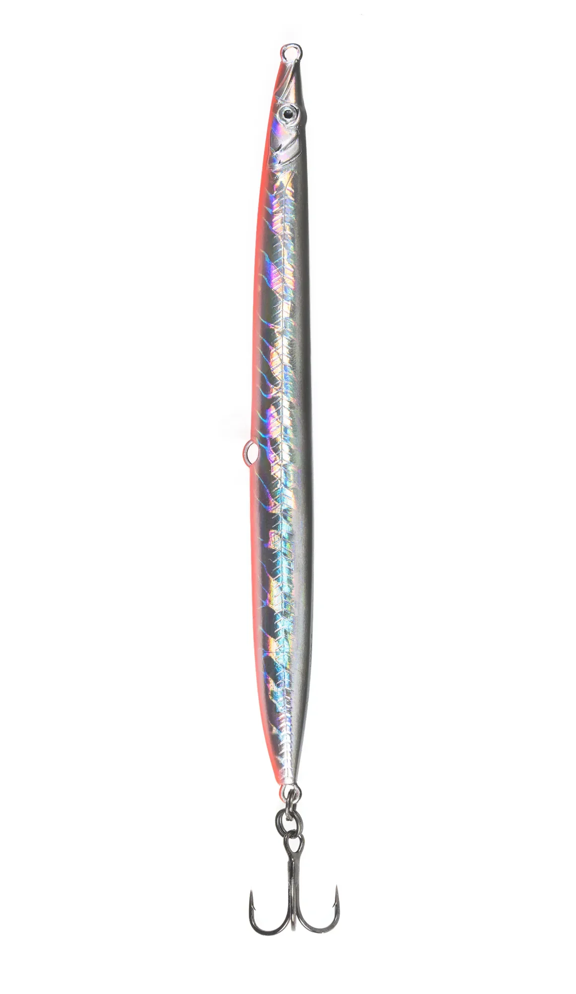 Maxximus Coastal Arrow 22g - 3