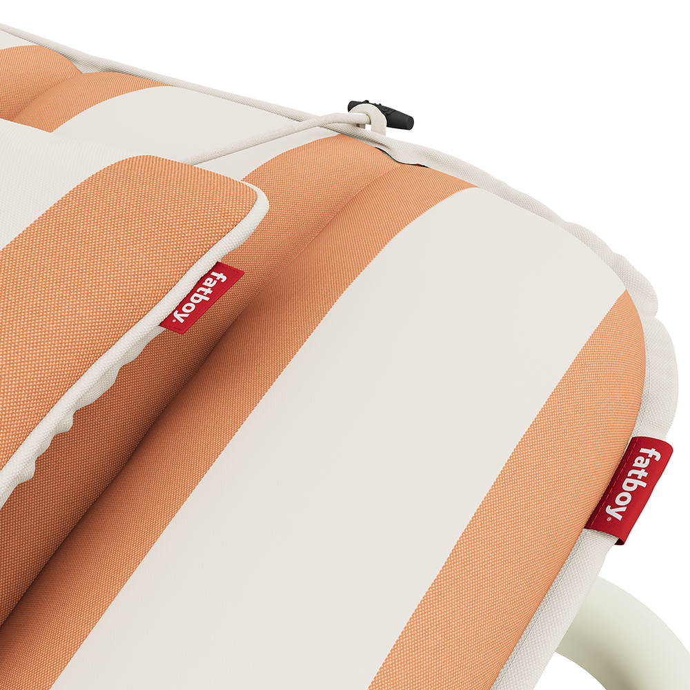 Sunbun Daybed (several colors) - Fatboy - 14