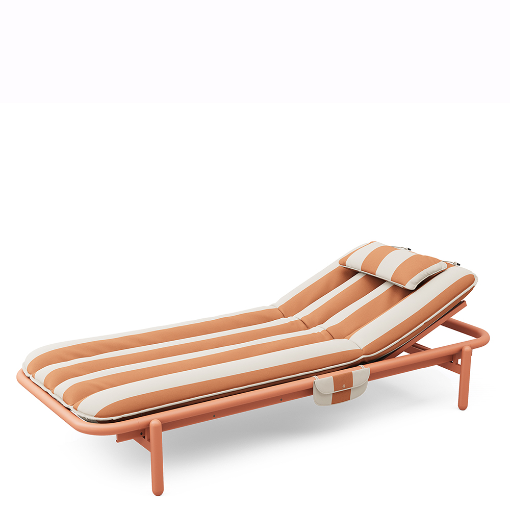 Sunbun Daybed (several colors) - Fatboy - 8