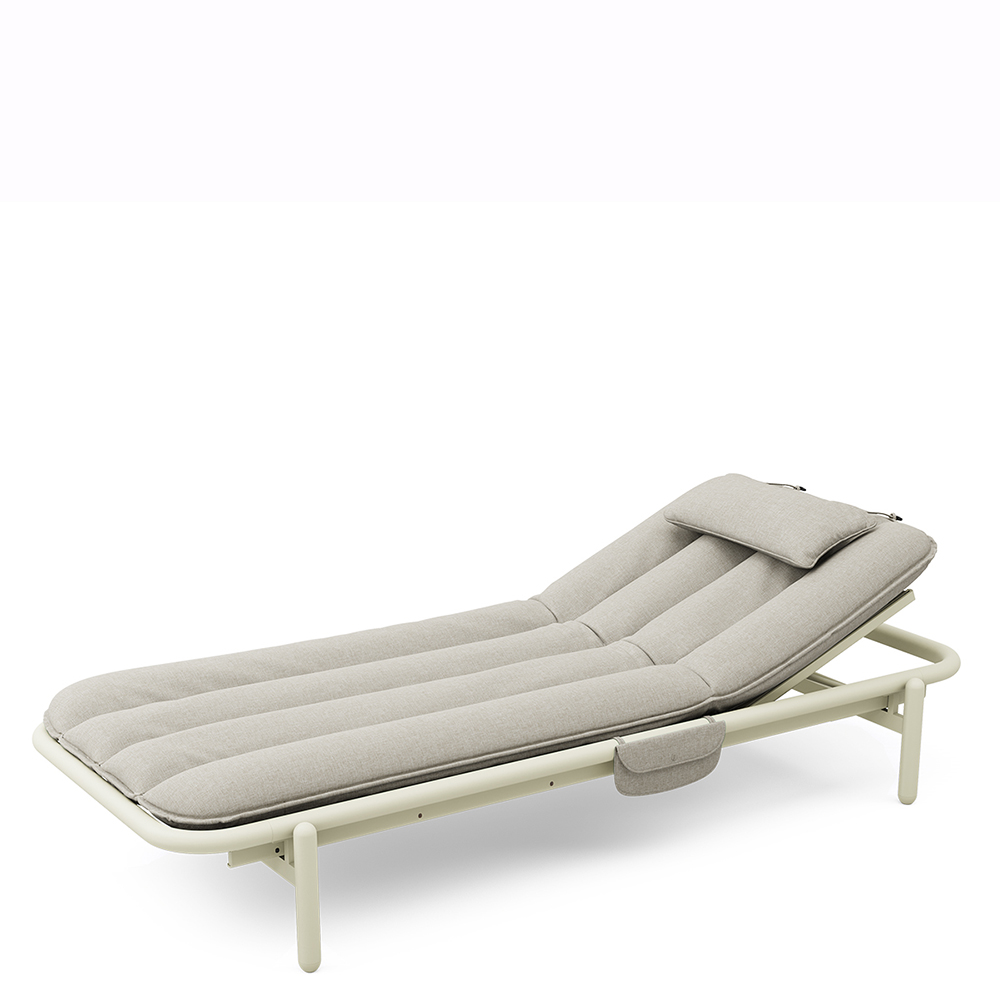 Sunbun Daybed (several colors) - Fatboy - 9
