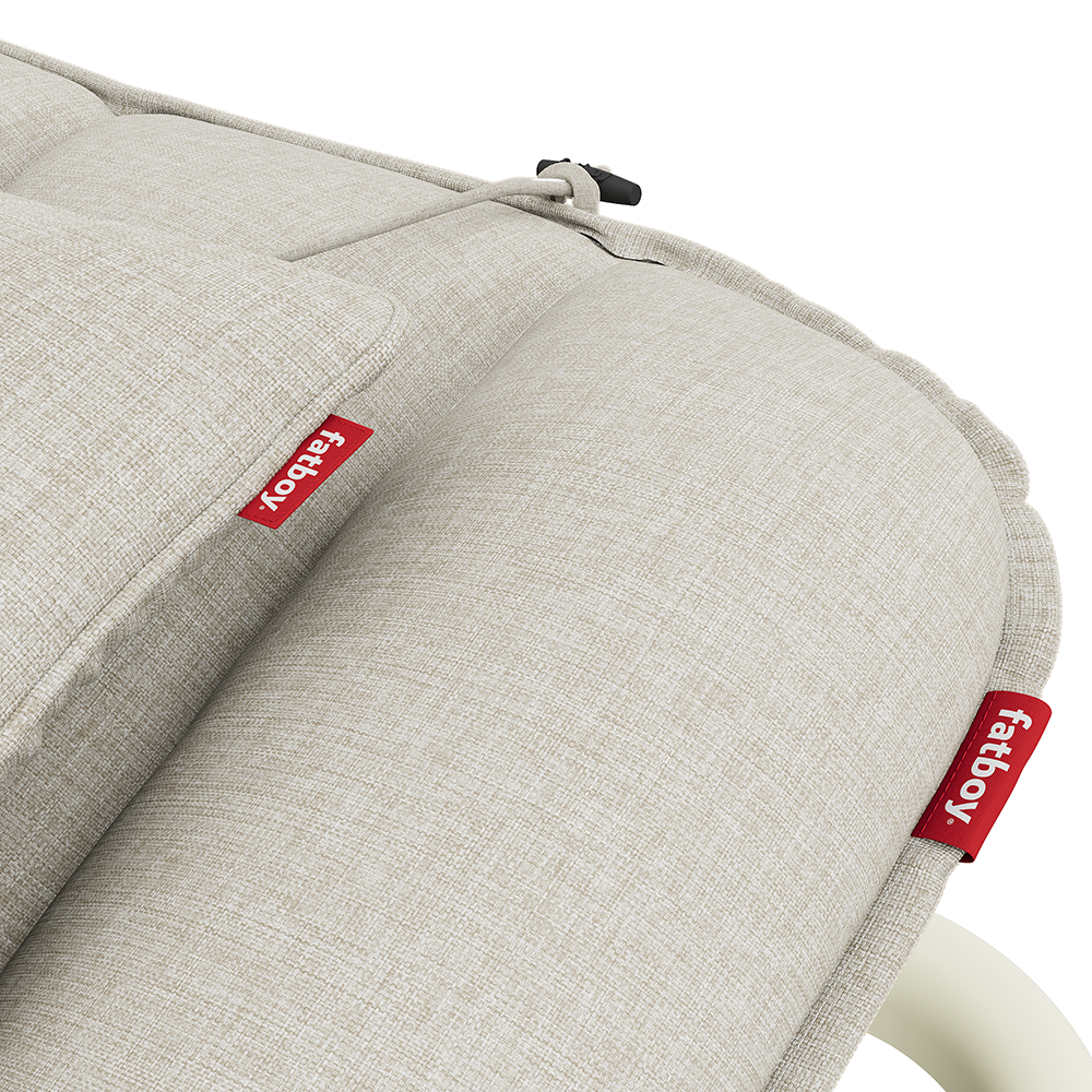 Sunbun Daybed (several colors) - Fatboy - 5