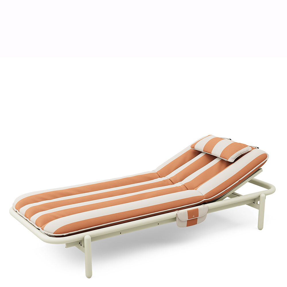 Sunbun Daybed (several colors) - Fatboy
