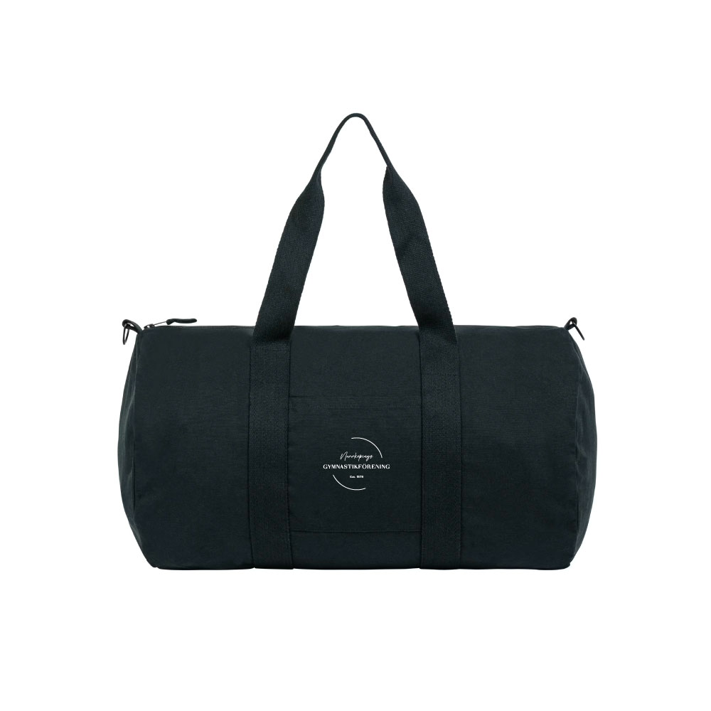 Duffel bag - 2
