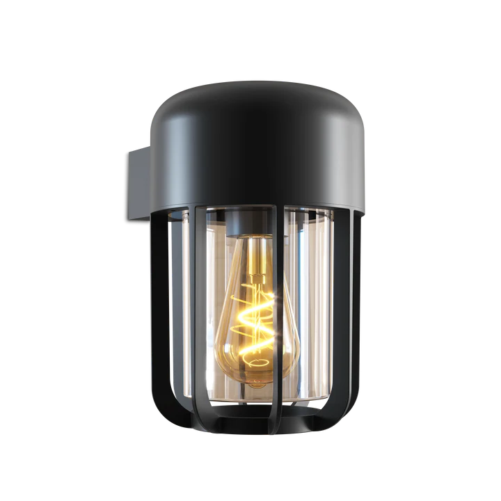 CALEX Faenza Vägglampa 