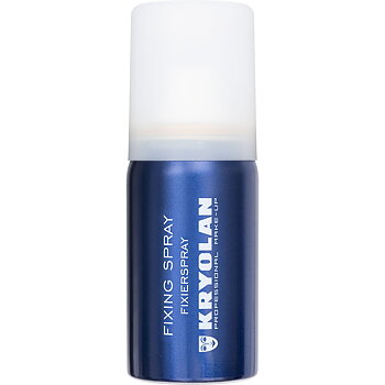 Fixing Spray 35 ml - Kryolan