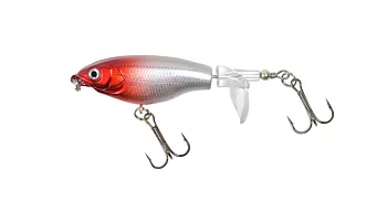 Conrad Topwater Splasher 10g