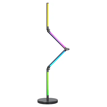 CALEX Gaming Floor Lamp 