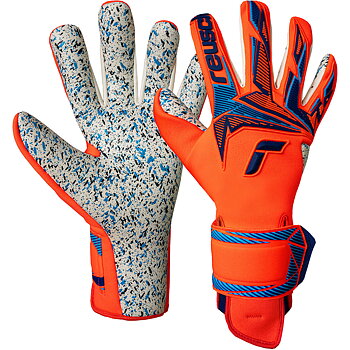 Attrakt Freegel Fusion