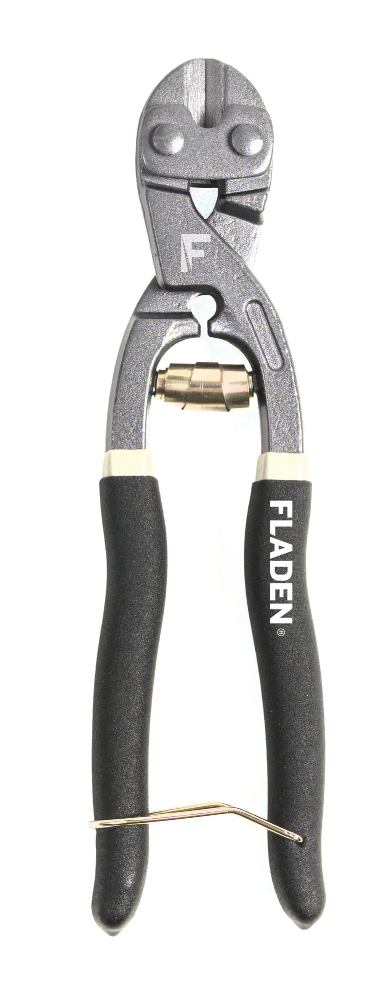 Predator hook & Wire Cutter