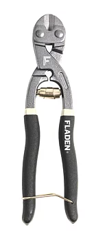 Predator hook & Wire Cutter