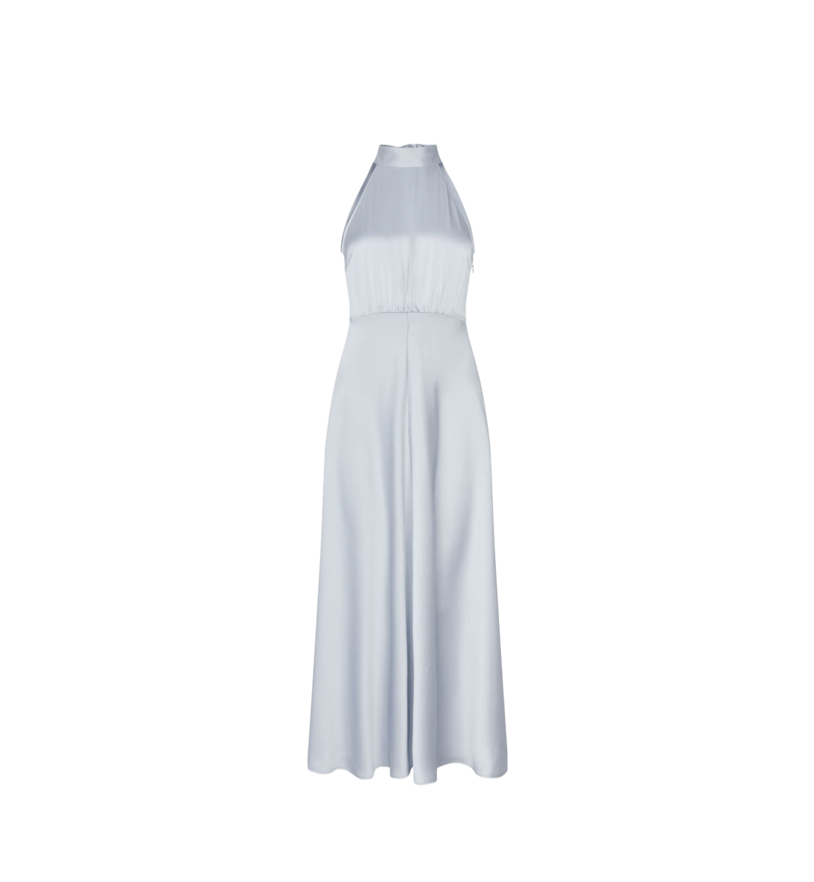Samsoe Samsoe Rheo Dress