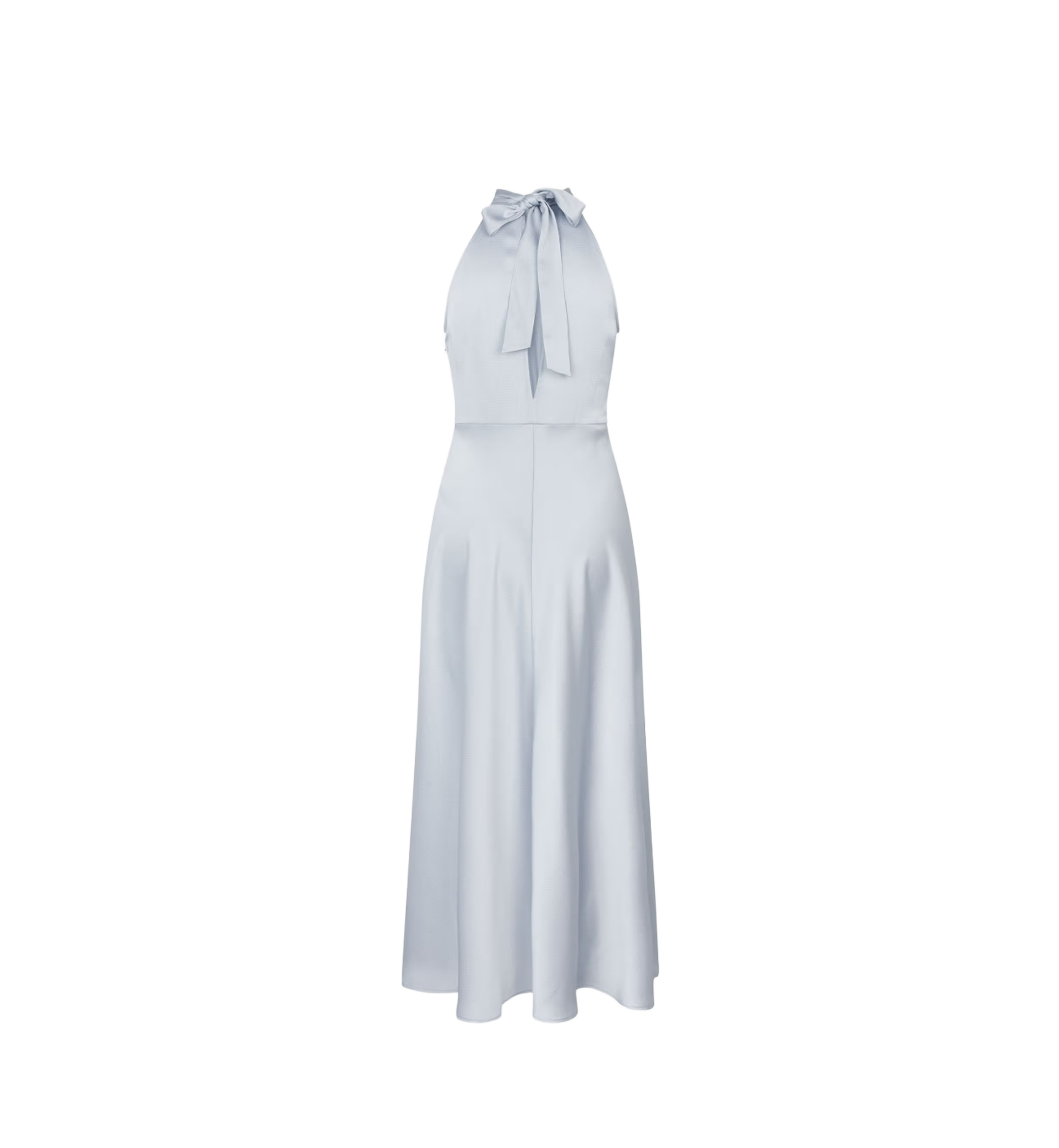 Samsoe Samsoe Rheo Dress - 4