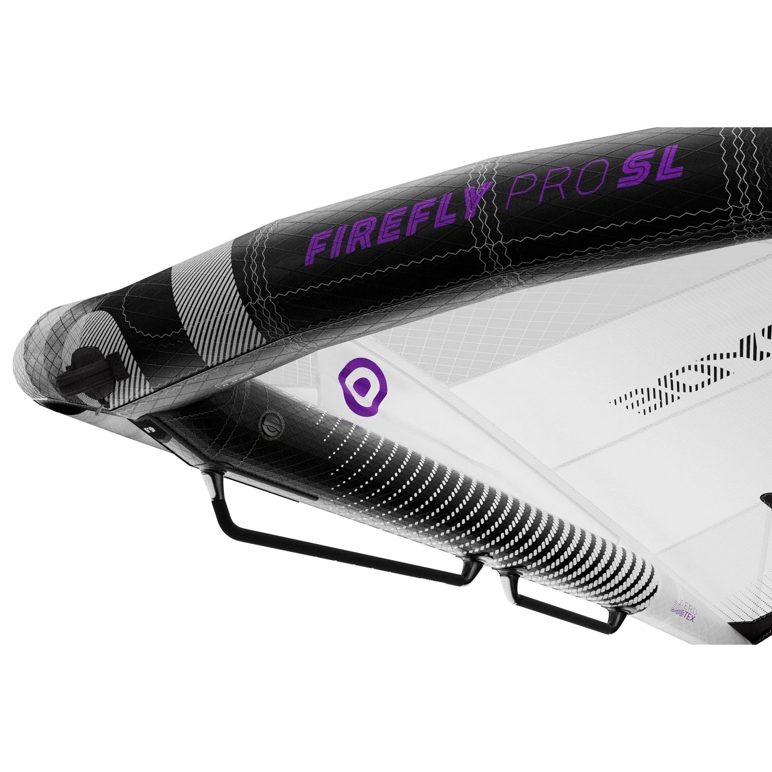 Neil Pryde wingfoil Firefly Pro SL 2026 - 6