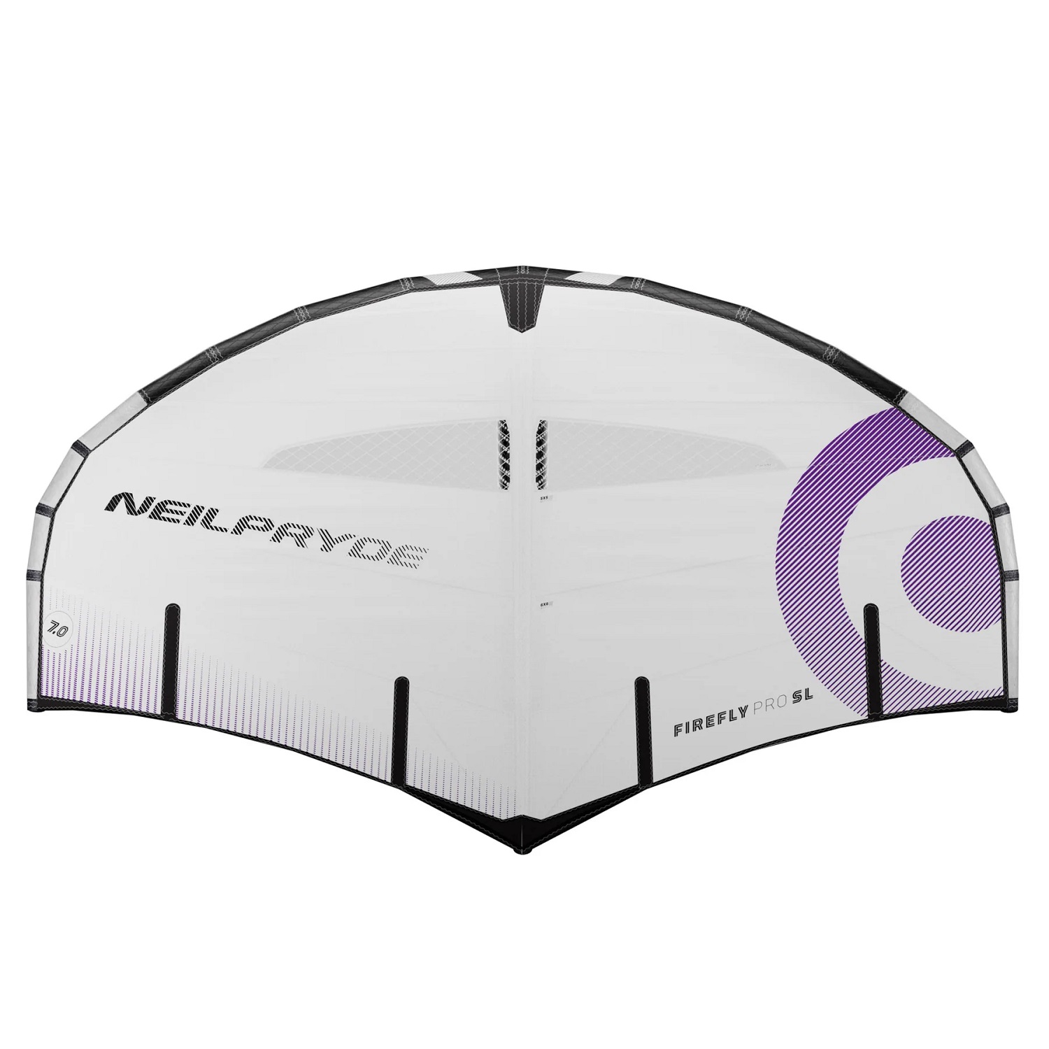 Neil Pryde wingfoil Firefly Pro SL 2026 - 3