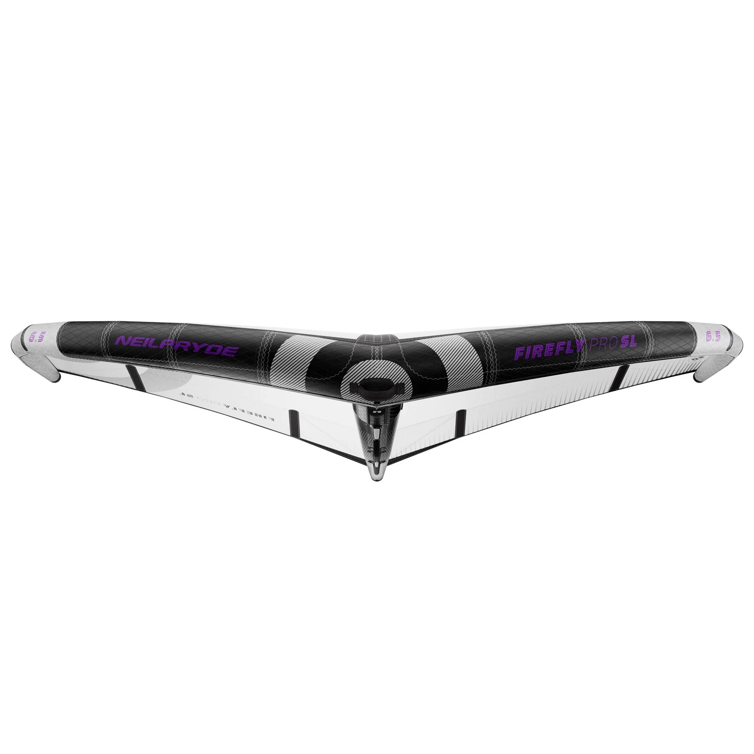 Neil Pryde wingfoil Firefly Pro SL 2026 - 2