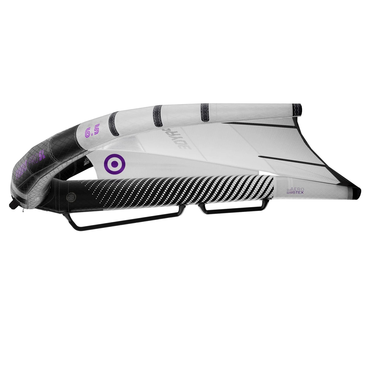 Neil Pryde wingfoil Firefly Pro SL 2026 - 5