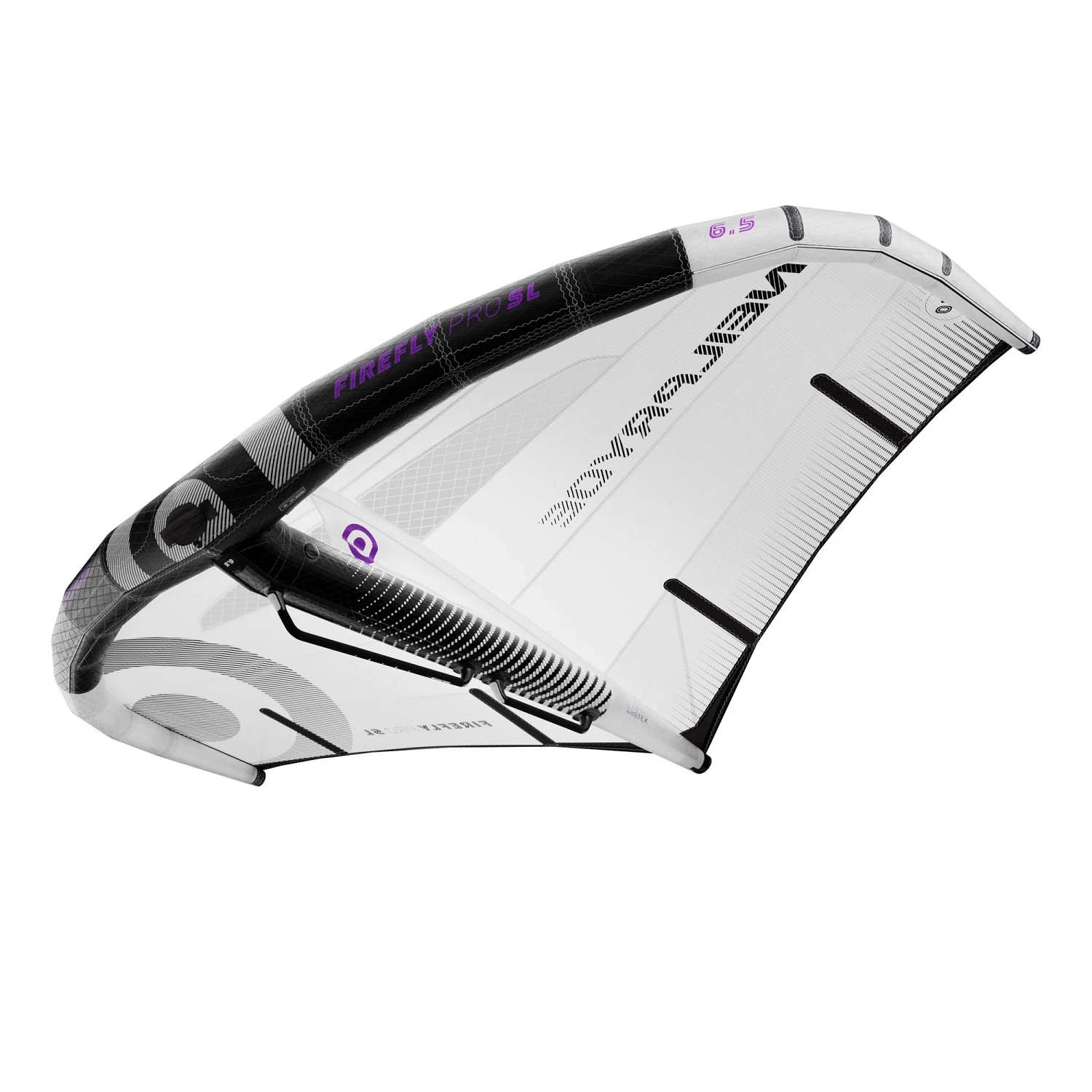 Neil Pryde wingfoil Firefly Pro SL 2026