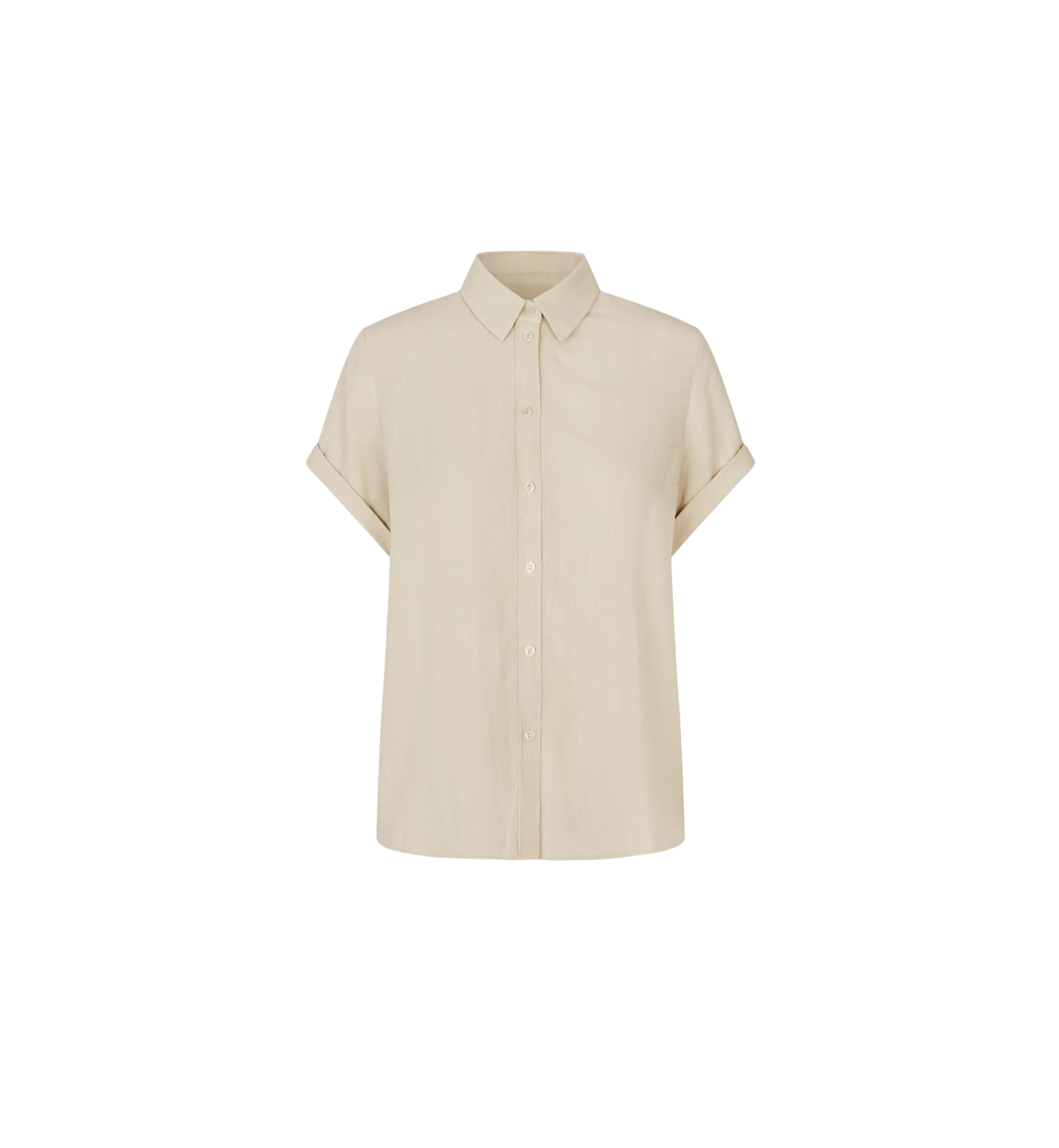 Samsoe Samsoe Samajana Shirt