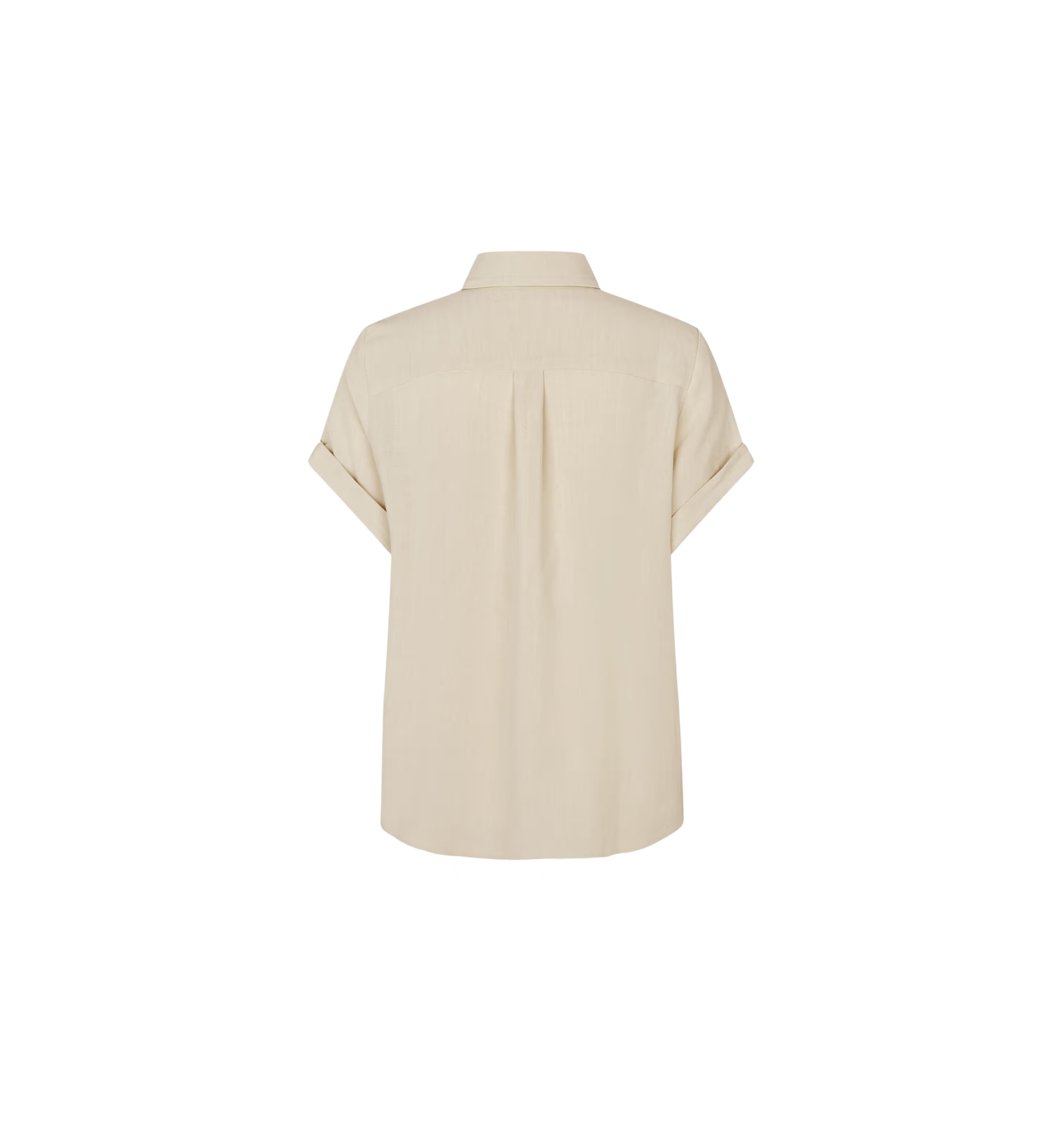Samsoe Samsoe Samajana Shirt - 3