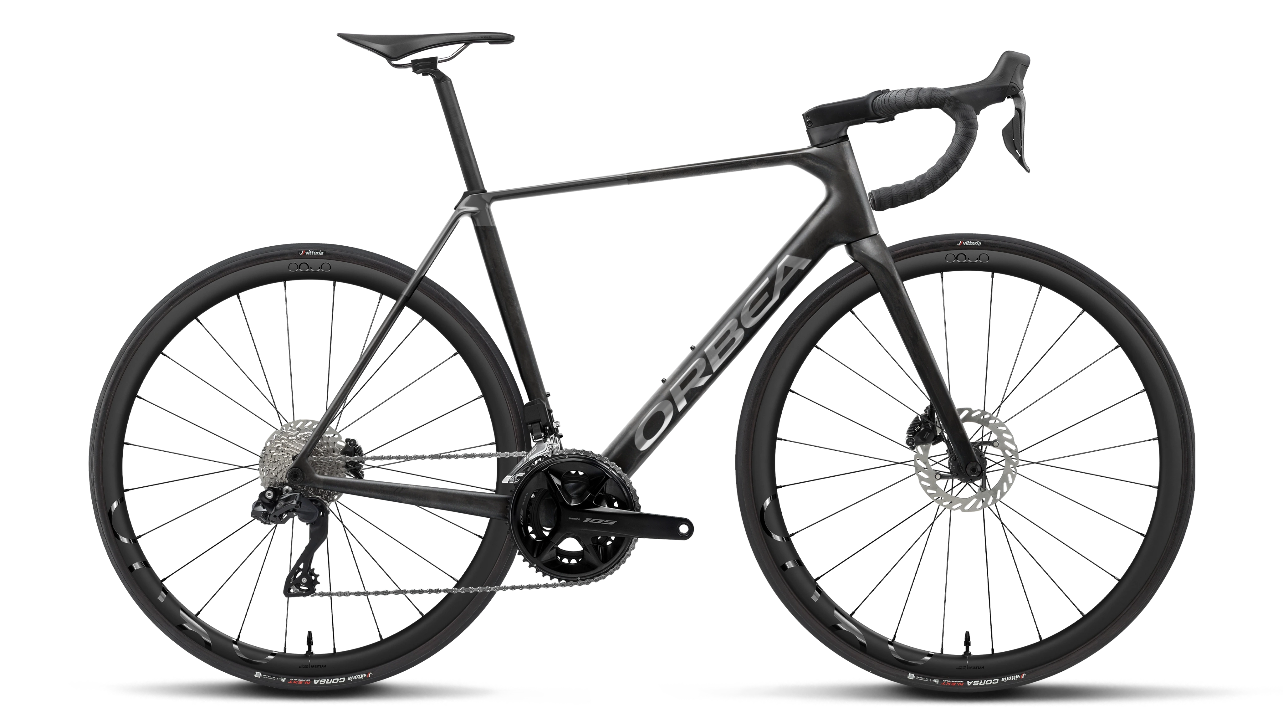 ORBEA ORCA M35i - 2