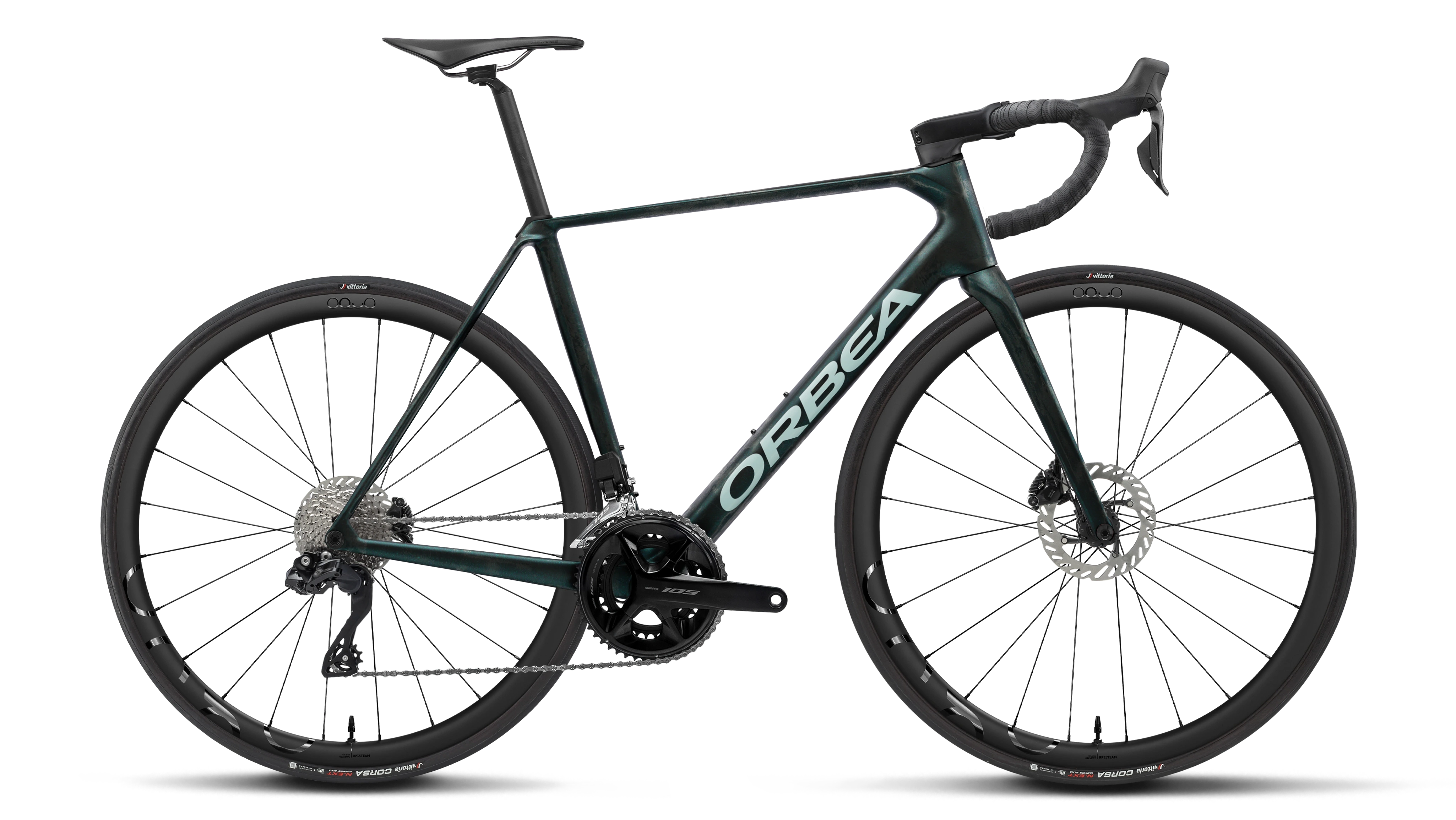 ORBEA ORCA M35i - 3