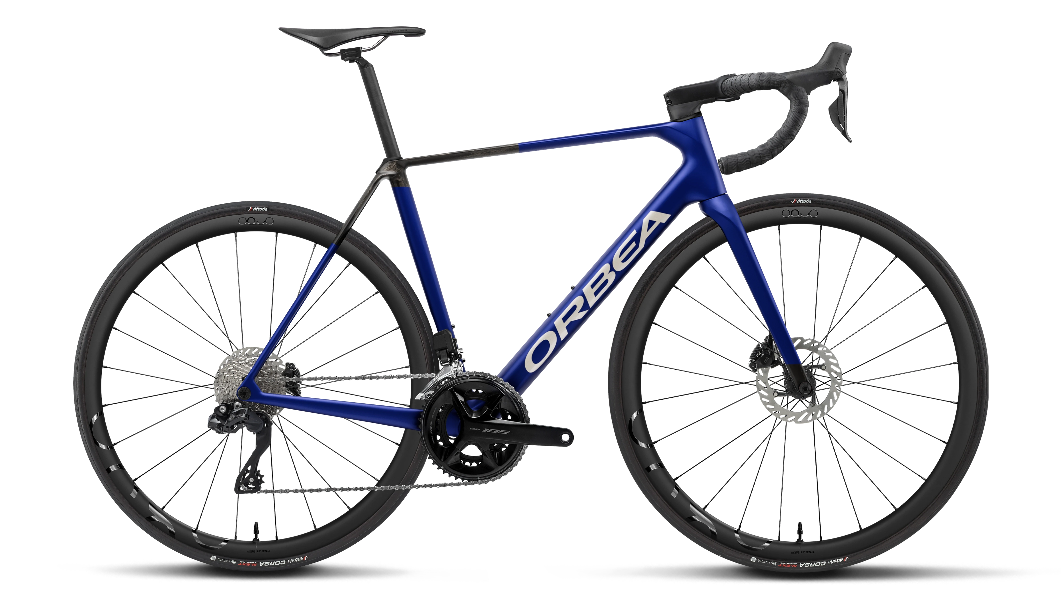 ORBEA ORCA M35i - 4