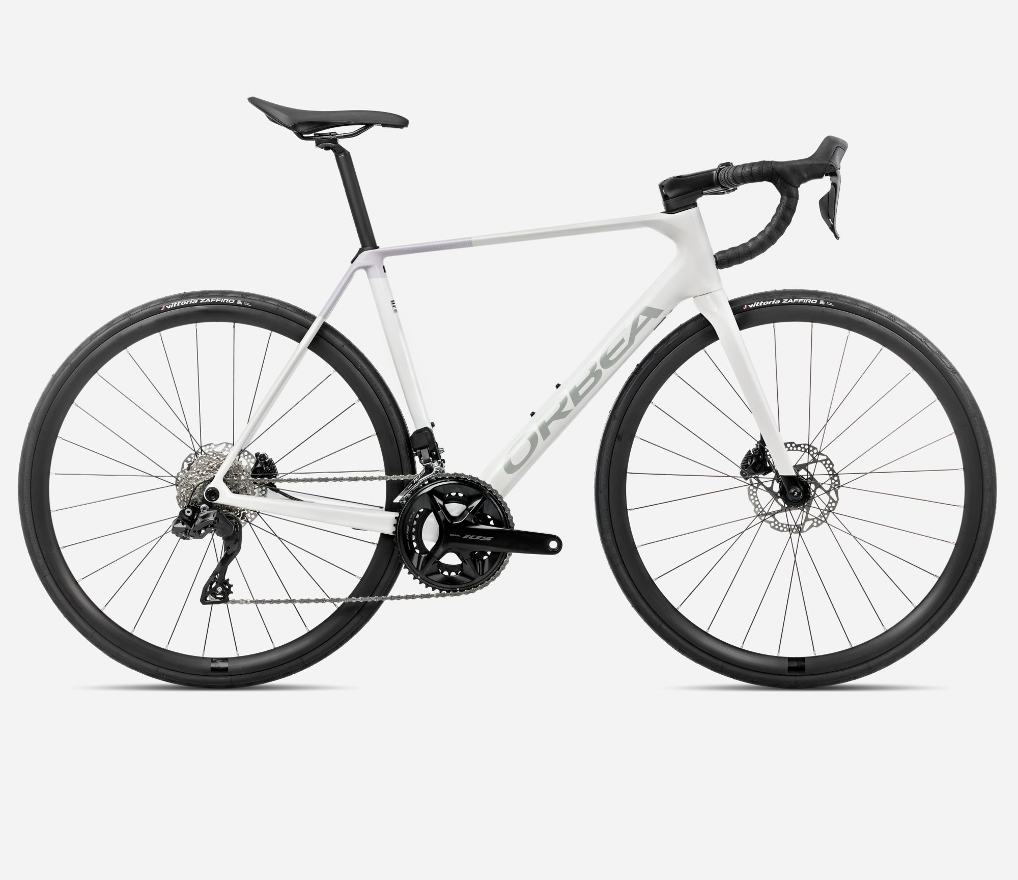 ORBEA ORCA M30i - 3