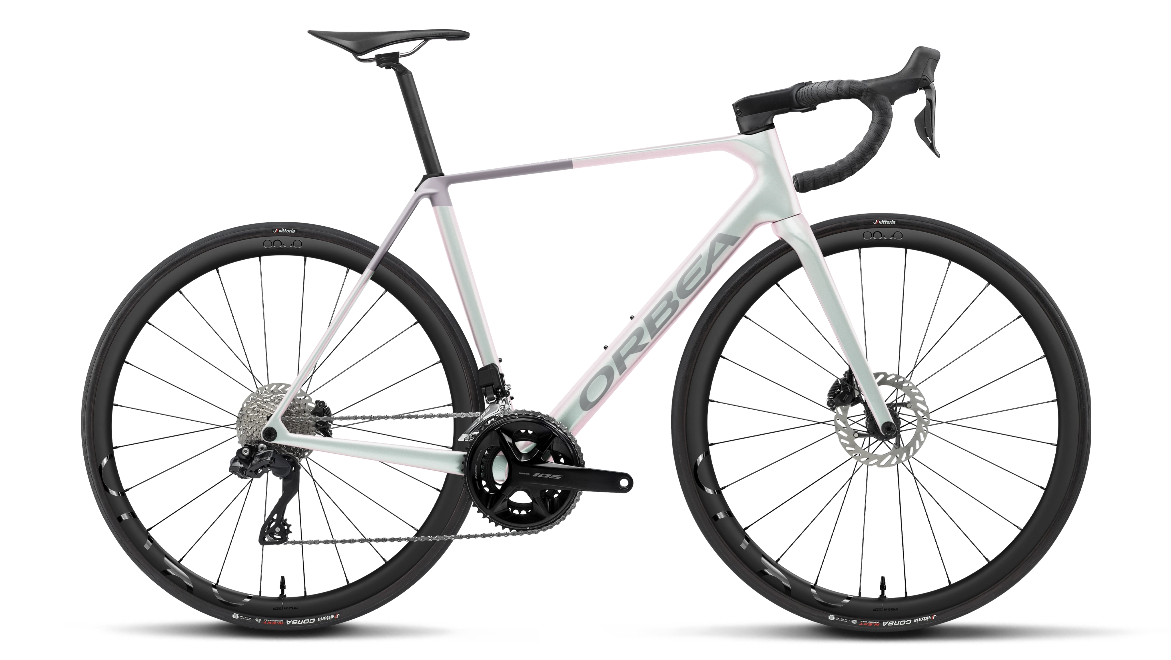 ORBEA ORCA M35i