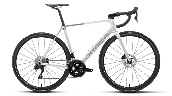 ORBEA ORCA M35i