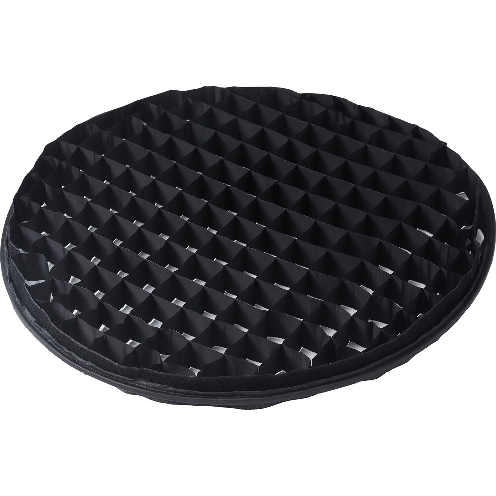 Amaran Verge Max Light Control Grid	 - 4
