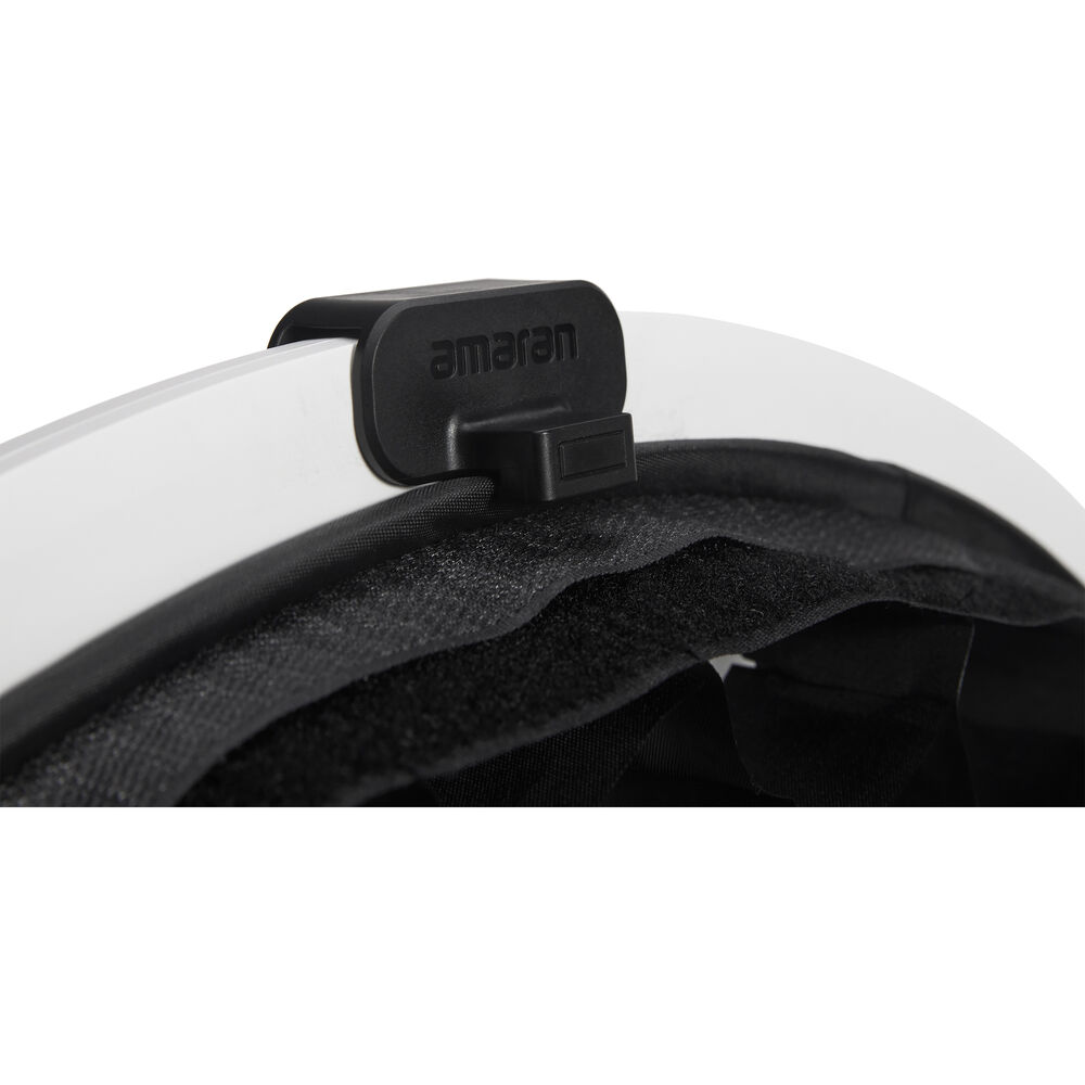 Amaran Verge Max Light Control Grid	 - 7