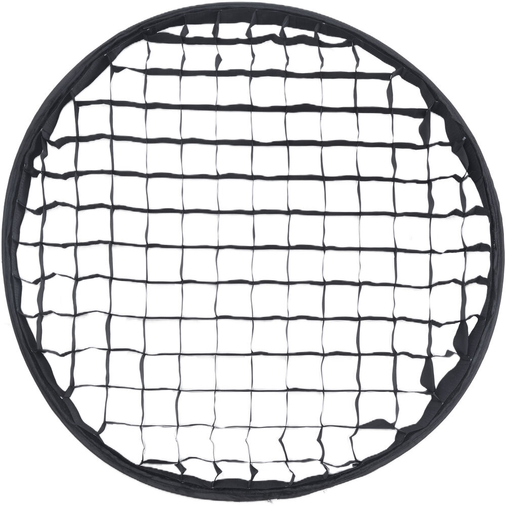Amaran Verge Max Light Control Grid	
