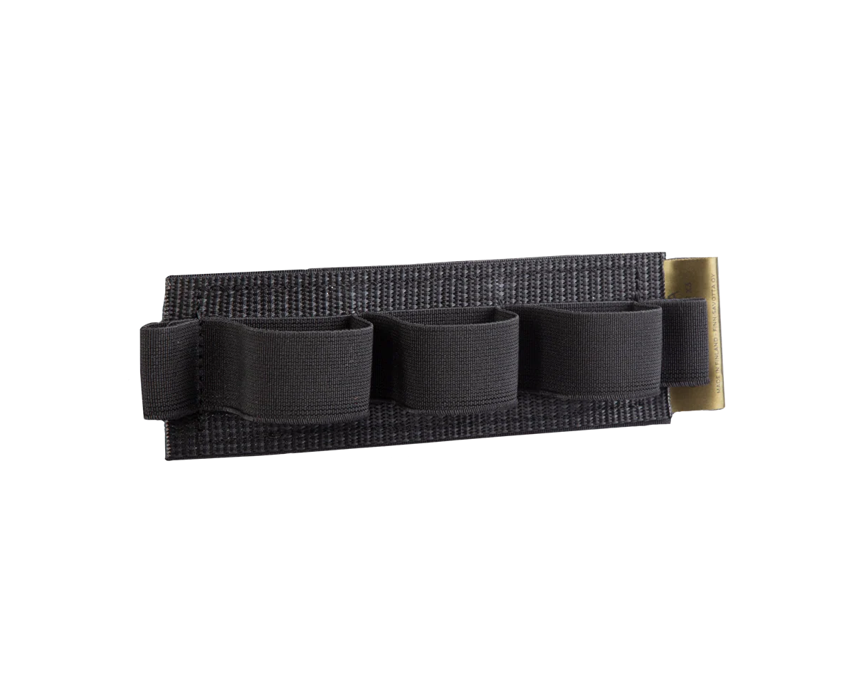 Savotta Elastic organizer 