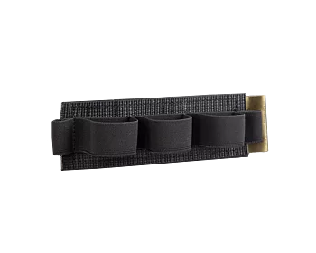 Savotta Elastic organizer 