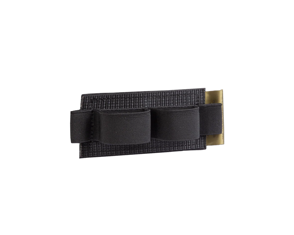 Savotta Elastic organizer  - 3