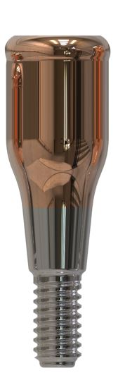 Docklocs Abutment 5 mm för Ankylos®