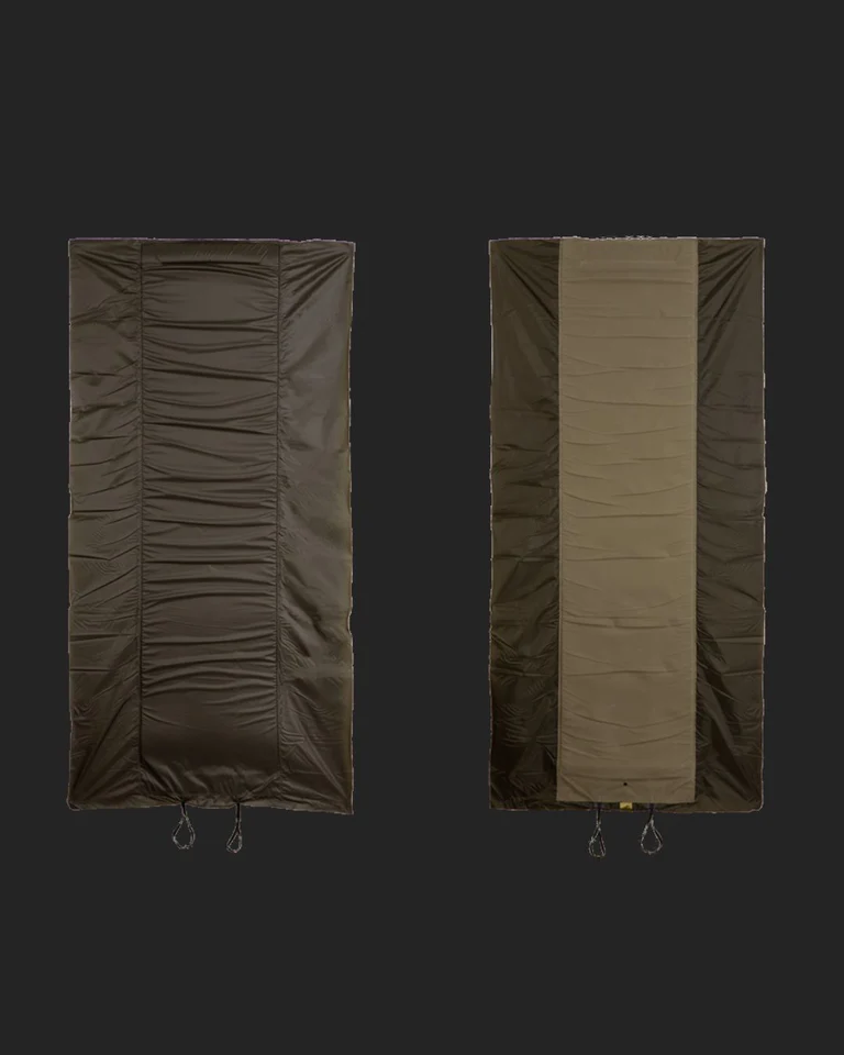 Savotta FDF Sleeping pad - 5