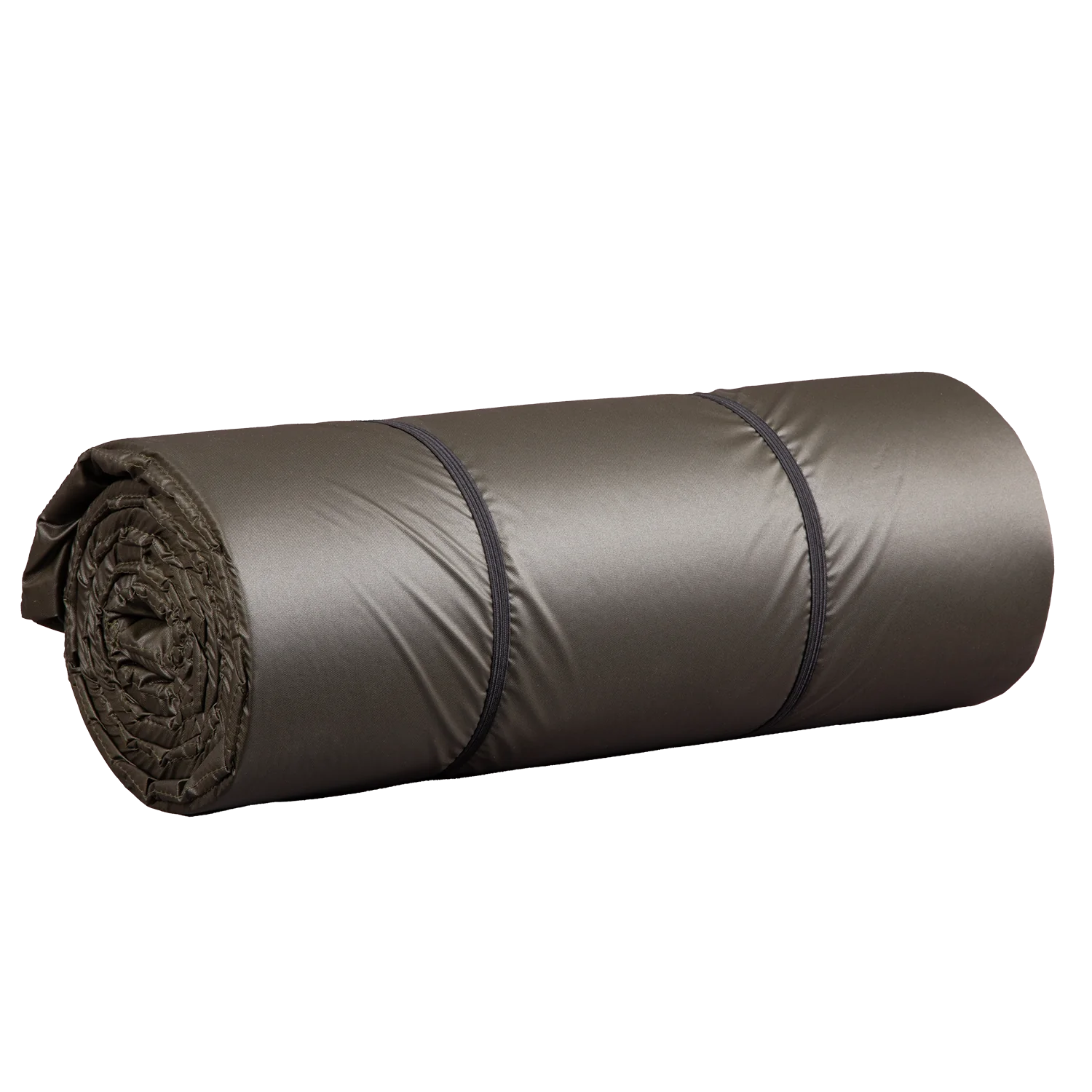 Savotta FDF Sleeping pad