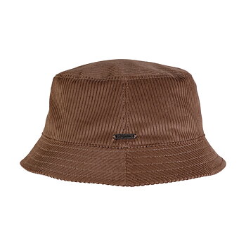 Beppehatt Bucket i manchester från Wigéns säljs på Hospitalsgatan 