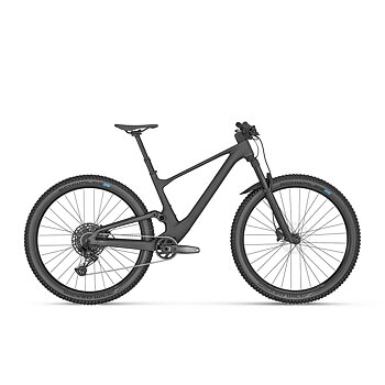 SCOTT SPARK 940