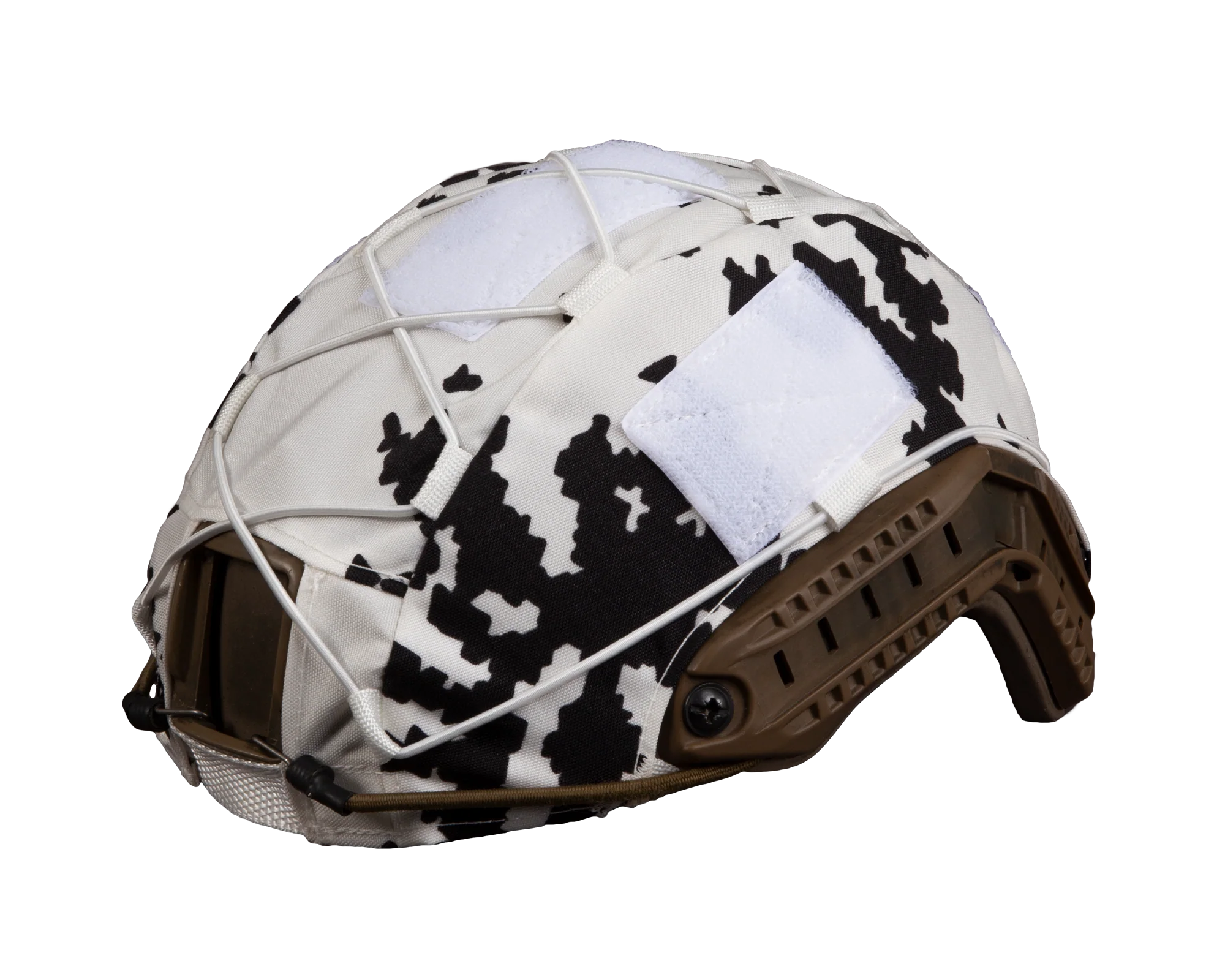 Savotta High cut helmet cover V1  - 2